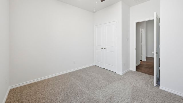 1803 Sabina Drive, Princeton, TX 75407