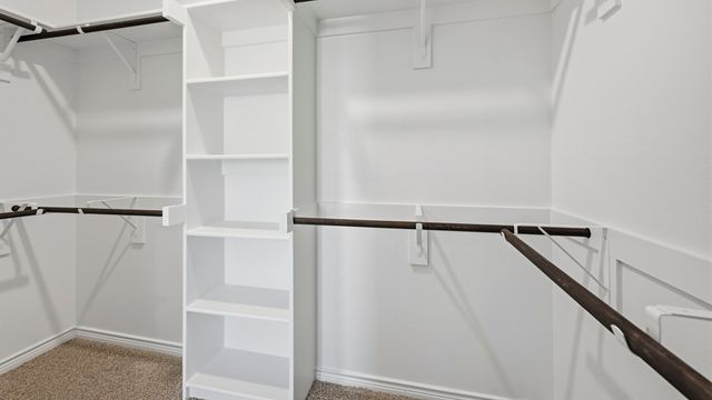 1803 Sabina Drive, Princeton, TX 75407