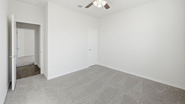 1803 Sabina Drive, Princeton, TX 75407