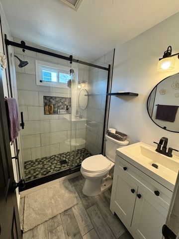 194 Prospect St, Brockton, MA 02302