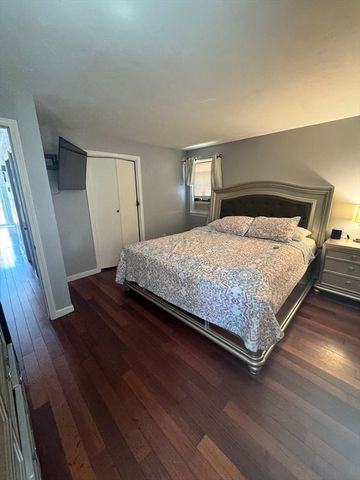 194 Prospect St, Brockton, MA 02302