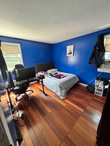 194 Prospect St, Brockton, MA 02302
