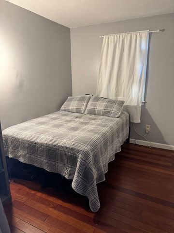 194 Prospect St, Brockton, MA 02302