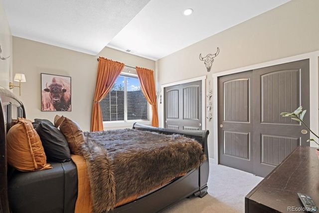 8450 Edison Road, Yoder, CO 80864