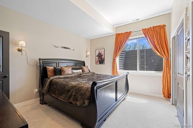 8450 Edison Road, Yoder, CO 80864