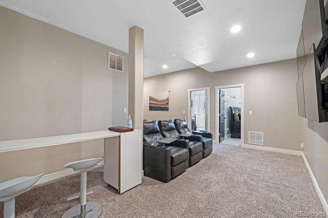 8450 Edison Road, Yoder, CO 80864