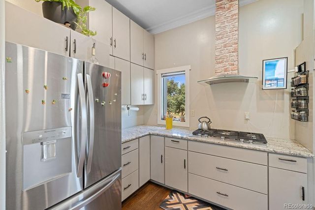 8450 Edison Road, Yoder, CO 80864