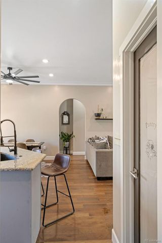 8450 Edison Road, Yoder, CO 80864