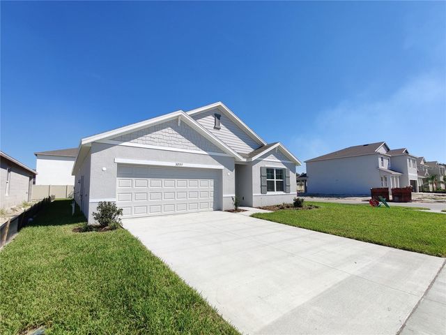 32597 KOBUK VALLEY AVENUE, Wesley Chapel, FL 33543