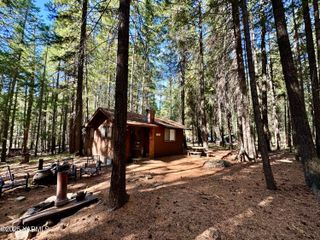 511 Old River Rd 18, Naches, WA 98937