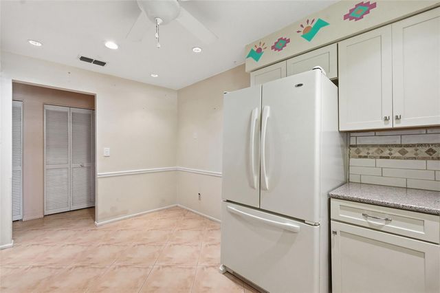 3251 MCMATH DRIVE, Palm Harbor, FL 34684