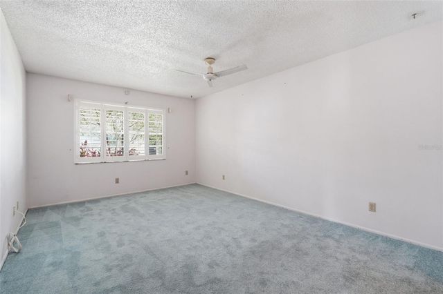 3251 MCMATH DRIVE, Palm Harbor, FL 34684