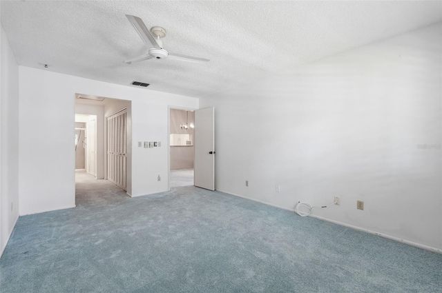 3251 MCMATH DRIVE, Palm Harbor, FL 34684