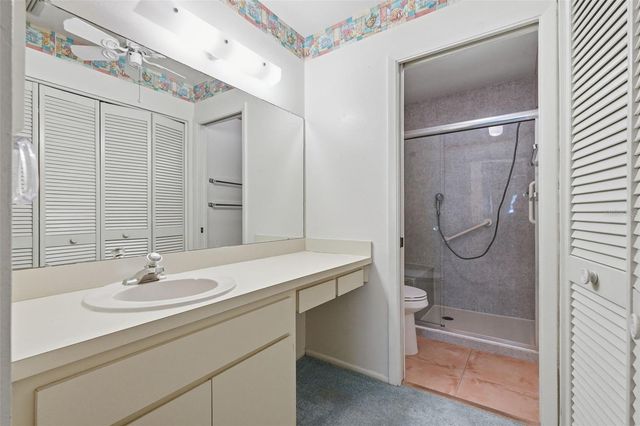 3251 MCMATH DRIVE, Palm Harbor, FL 34684