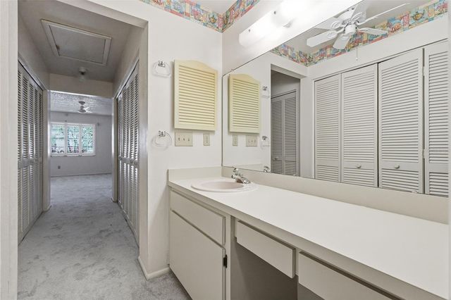 3251 MCMATH DRIVE, Palm Harbor, FL 34684