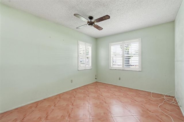 3251 MCMATH DRIVE, Palm Harbor, FL 34684