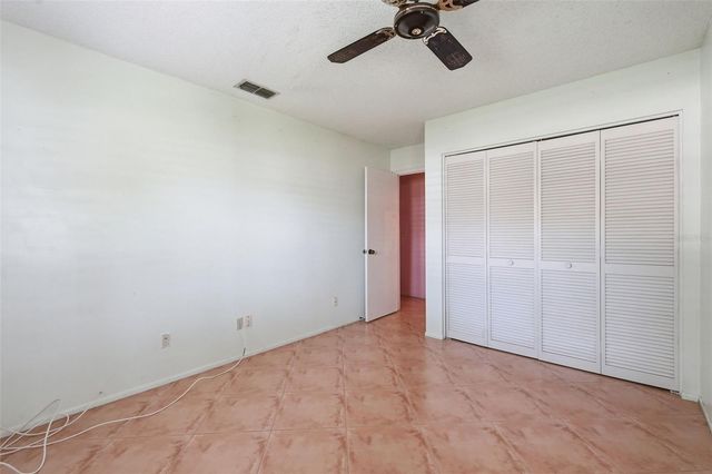 3251 MCMATH DRIVE, Palm Harbor, FL 34684