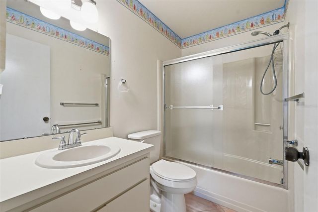 3251 MCMATH DRIVE, Palm Harbor, FL 34684