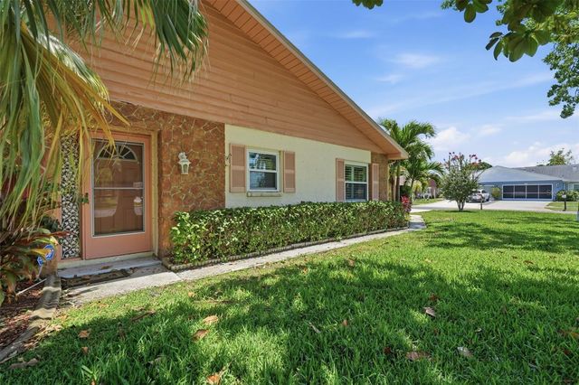 3251 MCMATH DRIVE, Palm Harbor, FL 34684