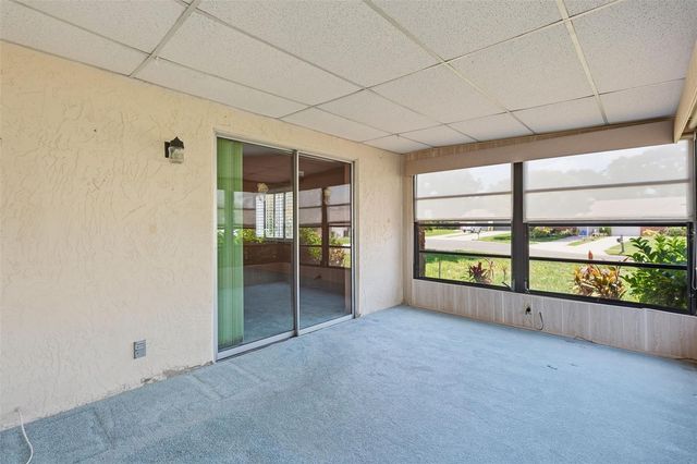 3251 MCMATH DRIVE, Palm Harbor, FL 34684