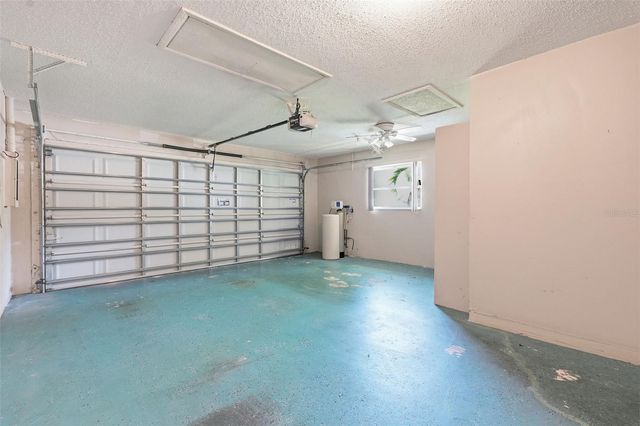 3251 MCMATH DRIVE, Palm Harbor, FL 34684