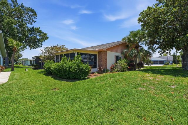 3251 MCMATH DRIVE, Palm Harbor, FL 34684