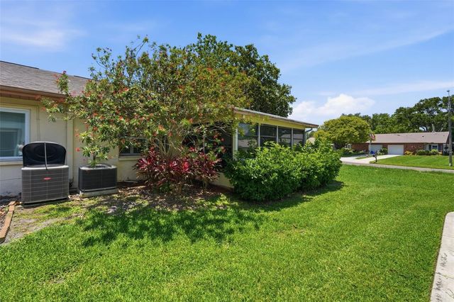 3251 MCMATH DRIVE, Palm Harbor, FL 34684