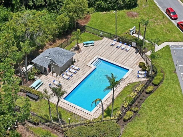 3251 MCMATH DRIVE, Palm Harbor, FL 34684