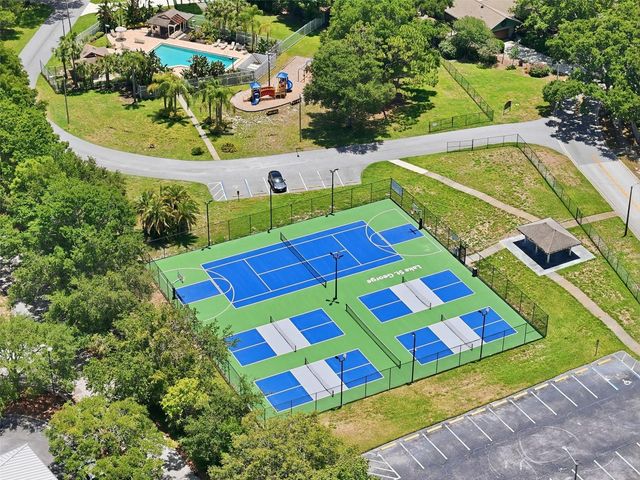 3251 MCMATH DRIVE, Palm Harbor, FL 34684