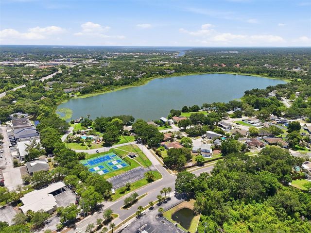 3251 MCMATH DRIVE, Palm Harbor, FL 34684