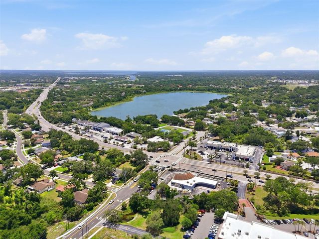 3251 MCMATH DRIVE, Palm Harbor, FL 34684