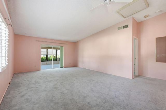 3251 MCMATH DRIVE, Palm Harbor, FL 34684