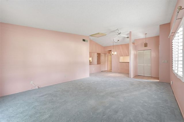 3251 MCMATH DRIVE, Palm Harbor, FL 34684