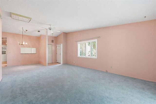 3251 MCMATH DRIVE, Palm Harbor, FL 34684