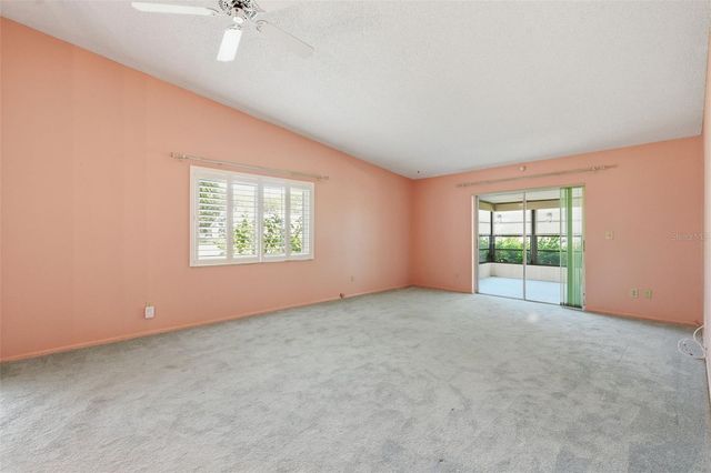 3251 MCMATH DRIVE, Palm Harbor, FL 34684