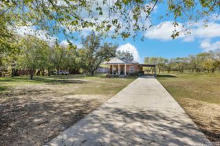 15515 S Skaggs Rd., Atascosa, TX 78002
