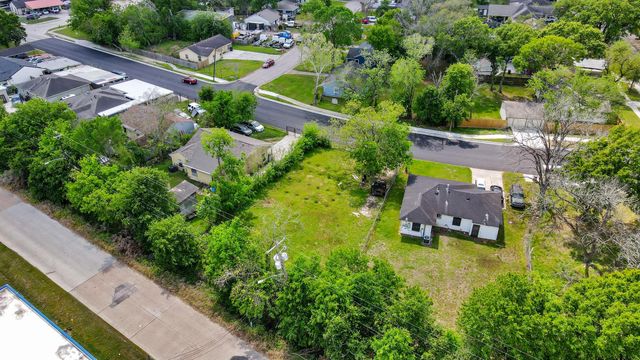 6711 Crestmont Street, Houston, TX 77033