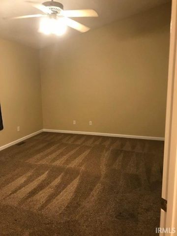 601 W Cherokee Drive, Bloomington, IN 47403