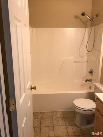 601 W Cherokee Drive, Bloomington, IN 47403