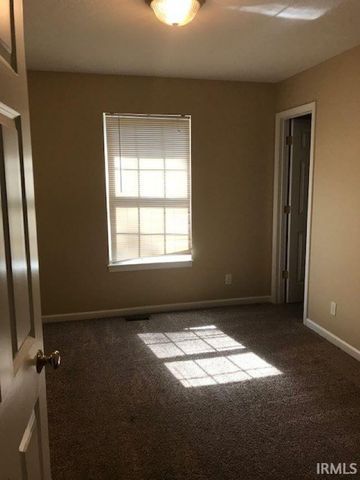 601 W Cherokee Drive, Bloomington, IN 47403