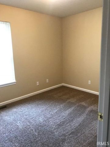 601 W Cherokee Drive, Bloomington, IN 47403