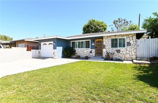 14322 Tedford Drive E, Whittier, CA 90604