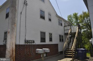 15 MARY ST, Pemberton, NJ 08068