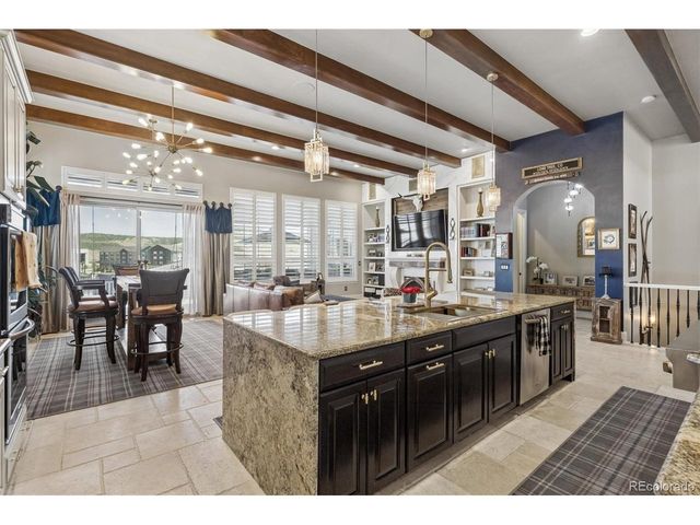 10608 Ladera Dr, Lone Tree, CO 80124