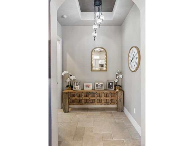 10608 Ladera Dr, Lone Tree, CO 80124