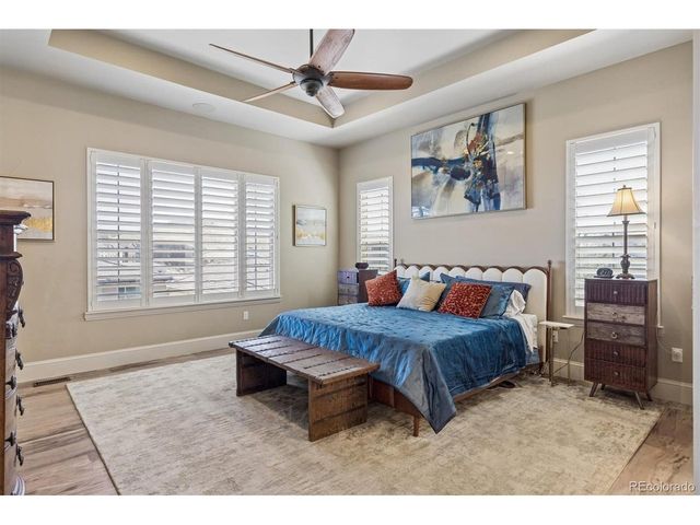 10608 Ladera Dr, Lone Tree, CO 80124