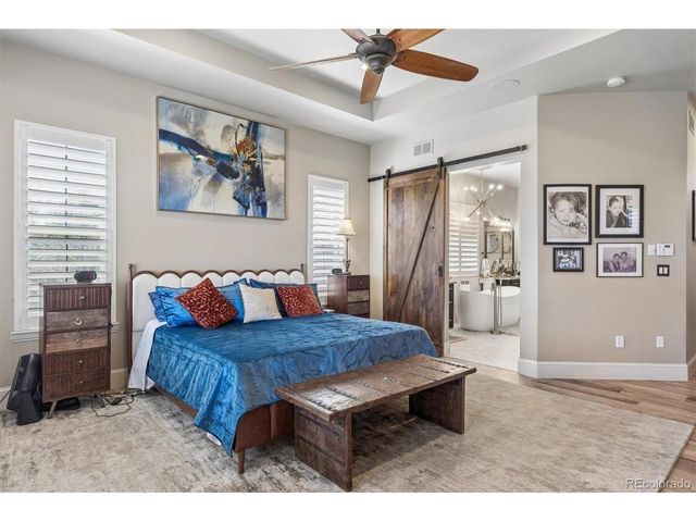 10608 Ladera Dr, Lone Tree, CO 80124