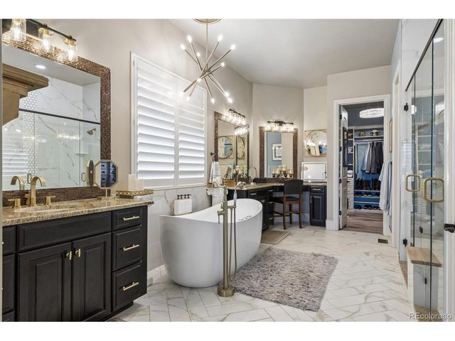 10608 Ladera Dr, Lone Tree, CO 80124