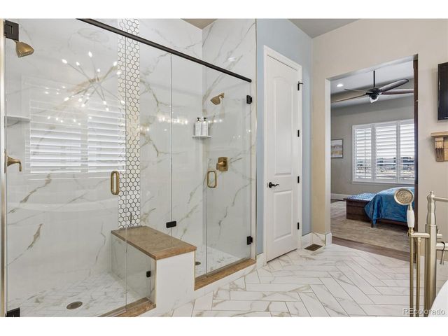 10608 Ladera Dr, Lone Tree, CO 80124