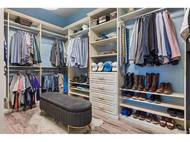 10608 Ladera Dr, Lone Tree, CO 80124